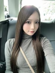Mai