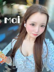 Mai