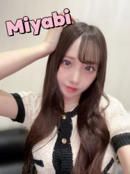Miyabi