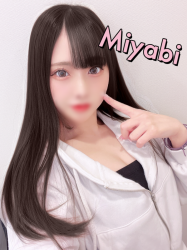 Miyabi