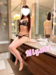 Miyabi