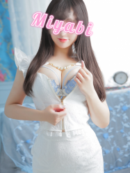 Miyabi
