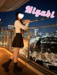 Miyabi