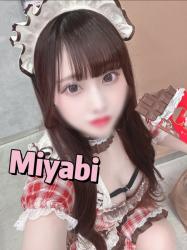 Miyabi