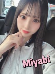 Miyabi
