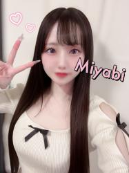 Miyabi