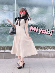 Miyabi