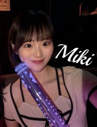 Miki