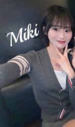 Miki