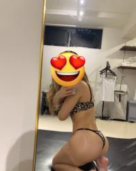 Gia