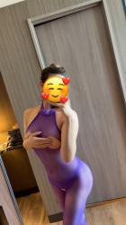 Gia