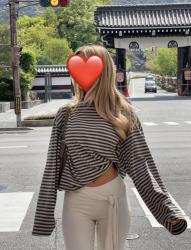 Gia