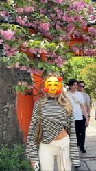 Gia