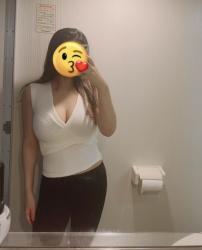 Gia