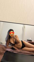 Gia