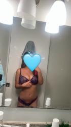 Gia