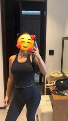 Gia