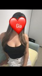 Gia