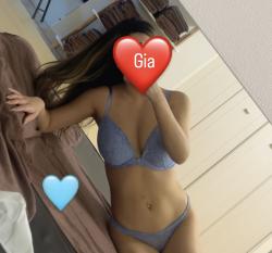 Gia