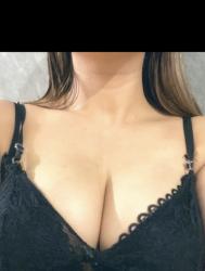 Gia