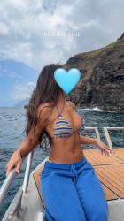 Gia