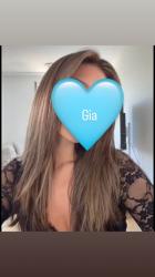 Gia