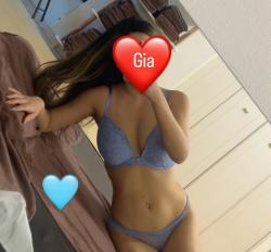 Gia