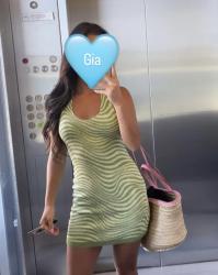 Gia
