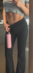 Gia