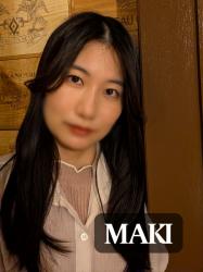 Maki