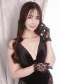 Hazuki