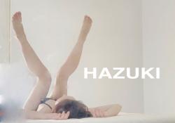 Hazuki