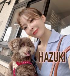 Hazuki