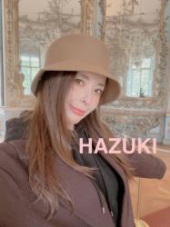 Hazuki