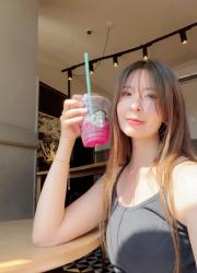 Hazuki