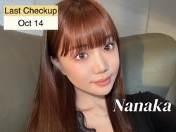 Nanaka