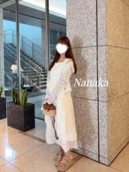 Nanaka