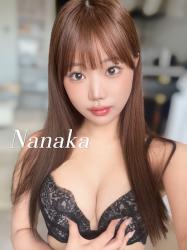 Nanaka