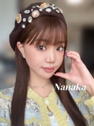 Nanaka