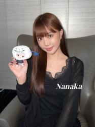 Nanaka