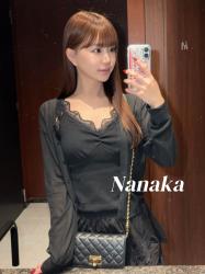 Nanaka