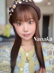 Nanaka