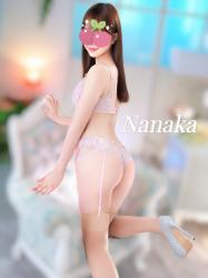 Nanaka