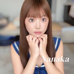 Nanaka