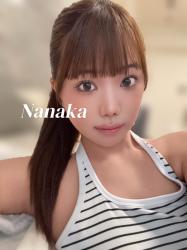 Nanaka