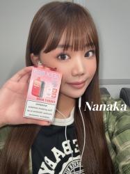 Nanaka