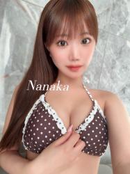 Nanaka
