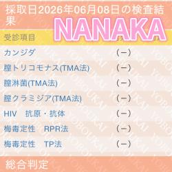 Nanaka