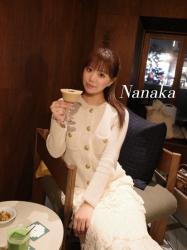 Nanaka