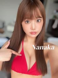 Nanaka
